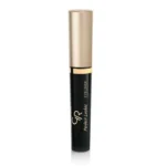 خط چشم گلدن رز مدل پرفکت لشز GOLDEN ROSE Perfect Lashes Black Eyeliner حجم 8 میلی لیتر - Image 3