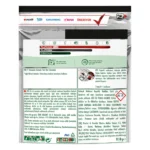 خرید و قیمت قرص ماشین ظرفشویی فیری پلاتینیوم FAIRY PLATINUM بسته 75 عددی