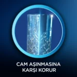 خرید و قیمت مایع جلادهنده ماشین ظرفشویی فینیش finish حجم 400 میلی لیتر