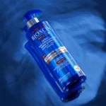 شامپو مو بیوکسین مردانه کافئینه ضد شوره و ضد ریزش مو  BIOXCIN حجم 500 میلی لیتر - Image 3