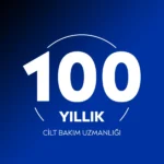 خرید و قیمت کرم مرطوب کننده تیوپی نیوا سری سافت NIVEA soft حجم 75 میلی لیتر