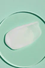 کرم مرطوب کننده کاسه ای نیوآ سری سافت NIVEA soft حجم 300 میلی لیتر - Image 6