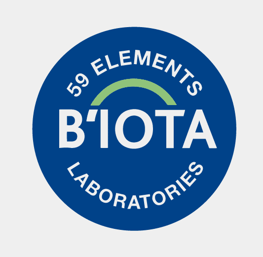 خرید و قیمت محصولات بیوکسین BIOXCIN Biota بیوتا