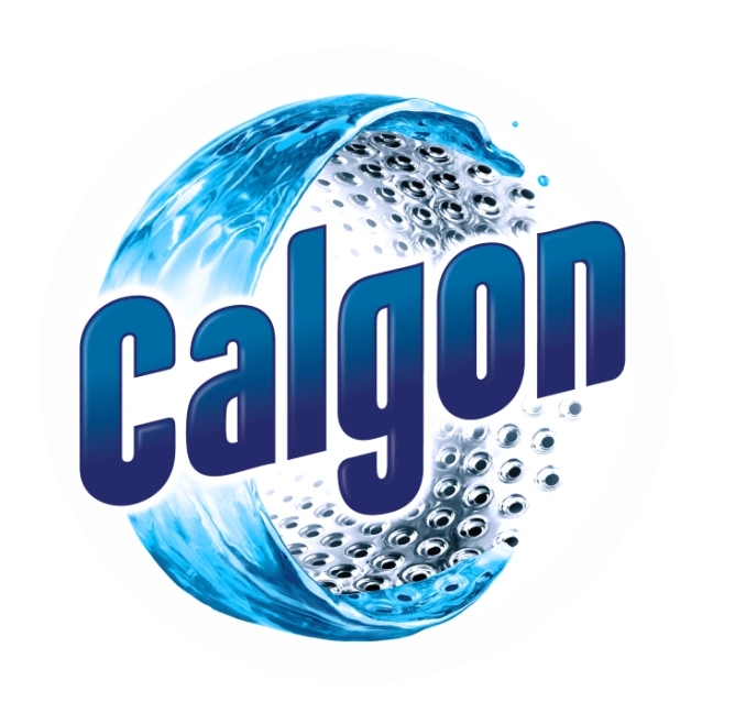 خرید و قیمت محصولات کالگون Calgon