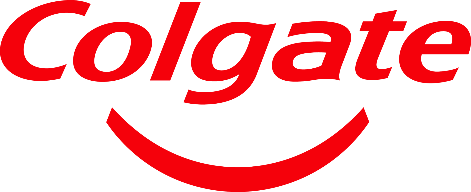 کلگیت | Colgate