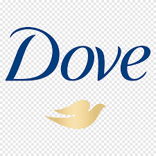 خرید و قیمت محصولات داو DOVE