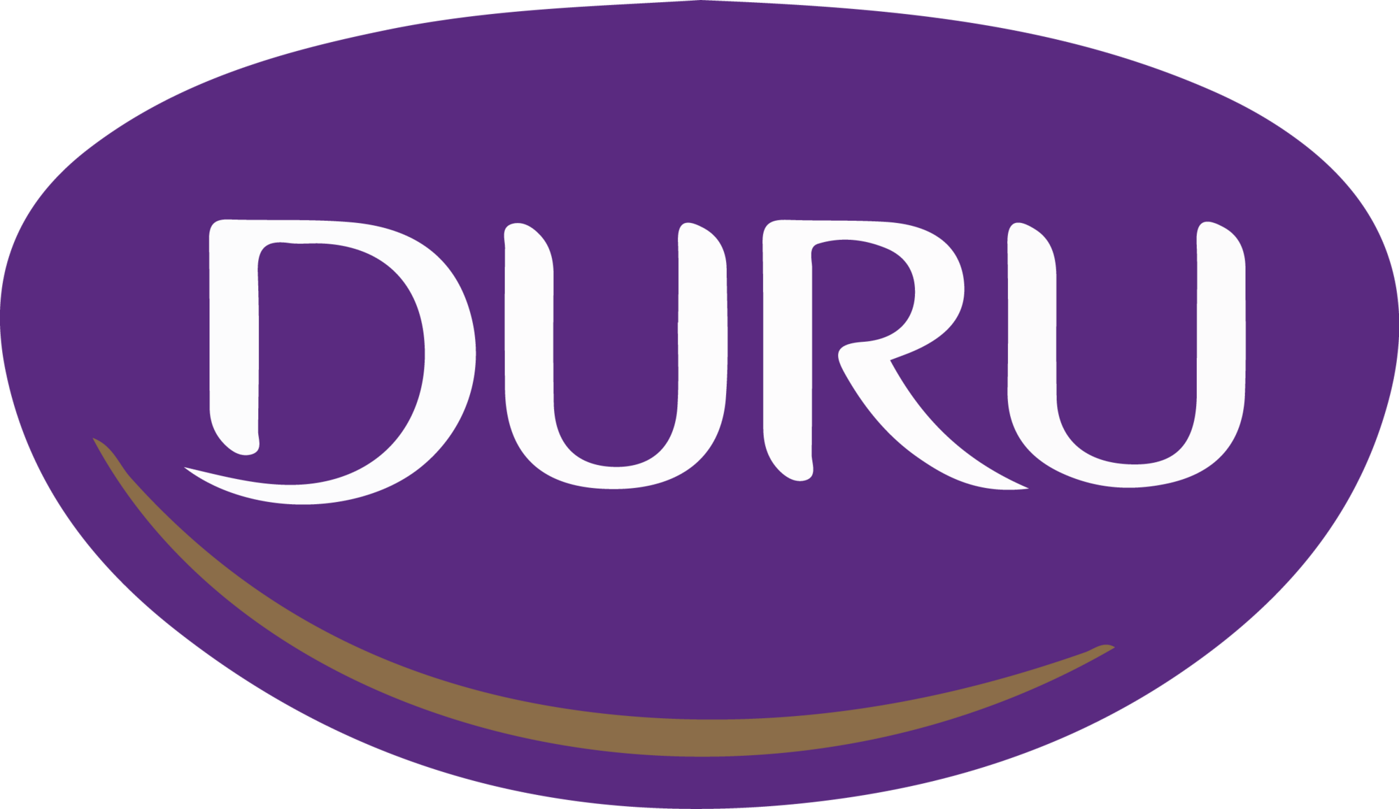 خرید و قیمت محصولات دورو DURU