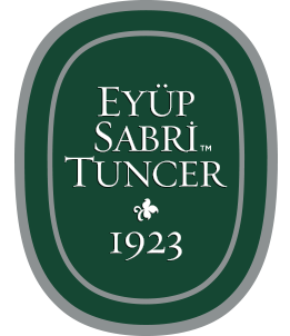 خرید و قیمت محصولات ایوب صبری Eyüp Sabri