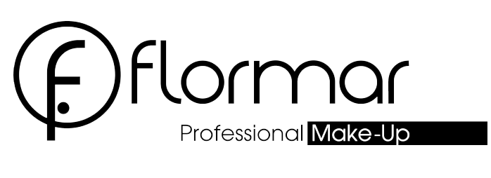 خرید و قیمت محصولات فلورمار flormar