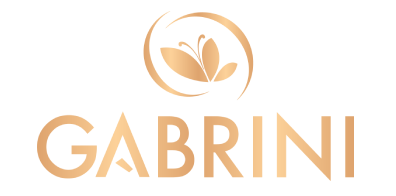 خزید و قیمت محصولات گابرینی GABRINI