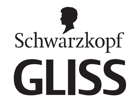 خرید و قیمت محصولات گلیس GLISS