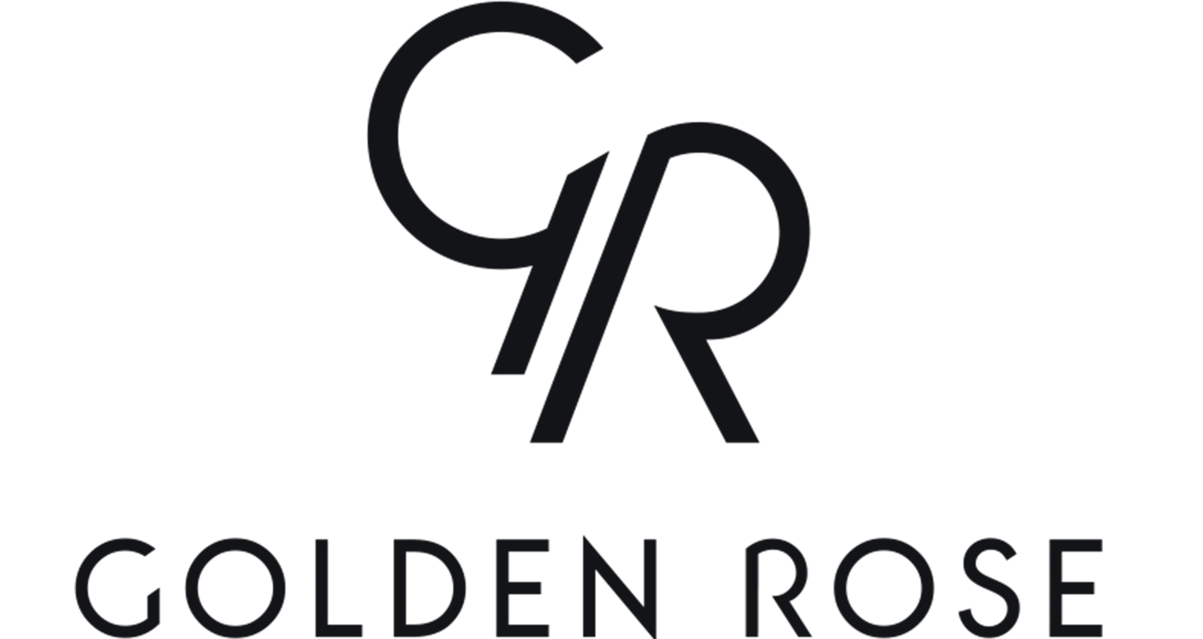 خرید و قیمت محصولات گلدن رز GOLDEN ROSE