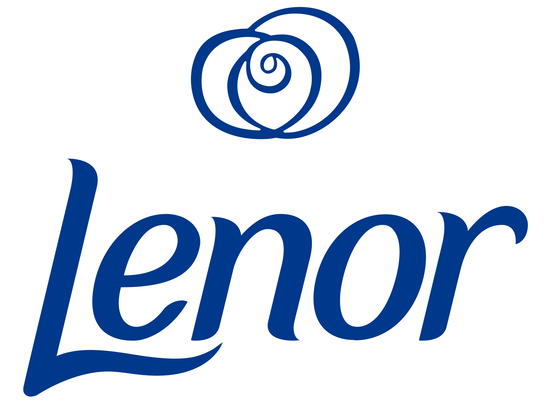 خرید و قیمت محصولات لنور Lenor