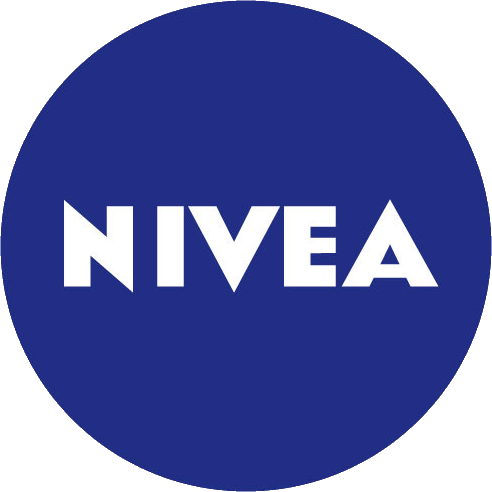 خرید و قیمت محصولات نیوآ NIVEA