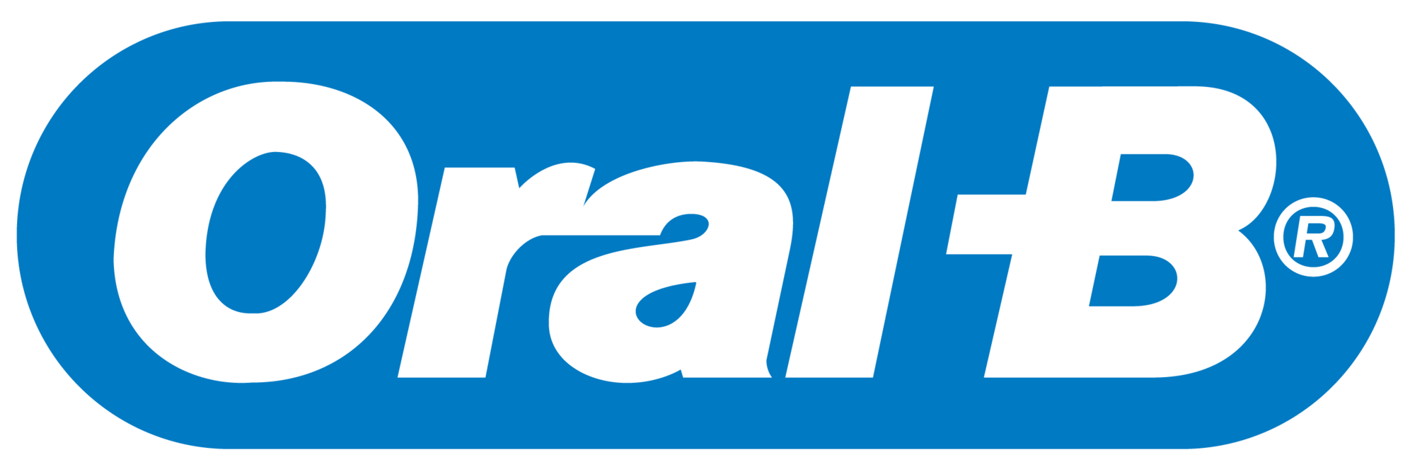 خرید و قیمت محصولات اورال-بی Oral-B