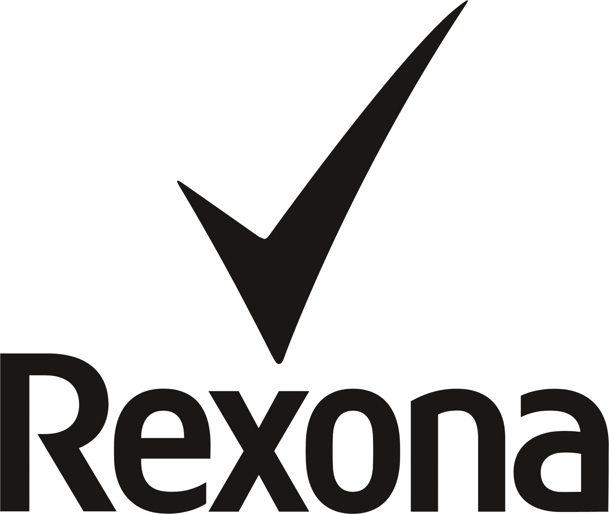 خرید و قیمت محصولات رکسونا Rexona