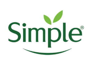 خرید و قیمت محصولات سیمپل Simple