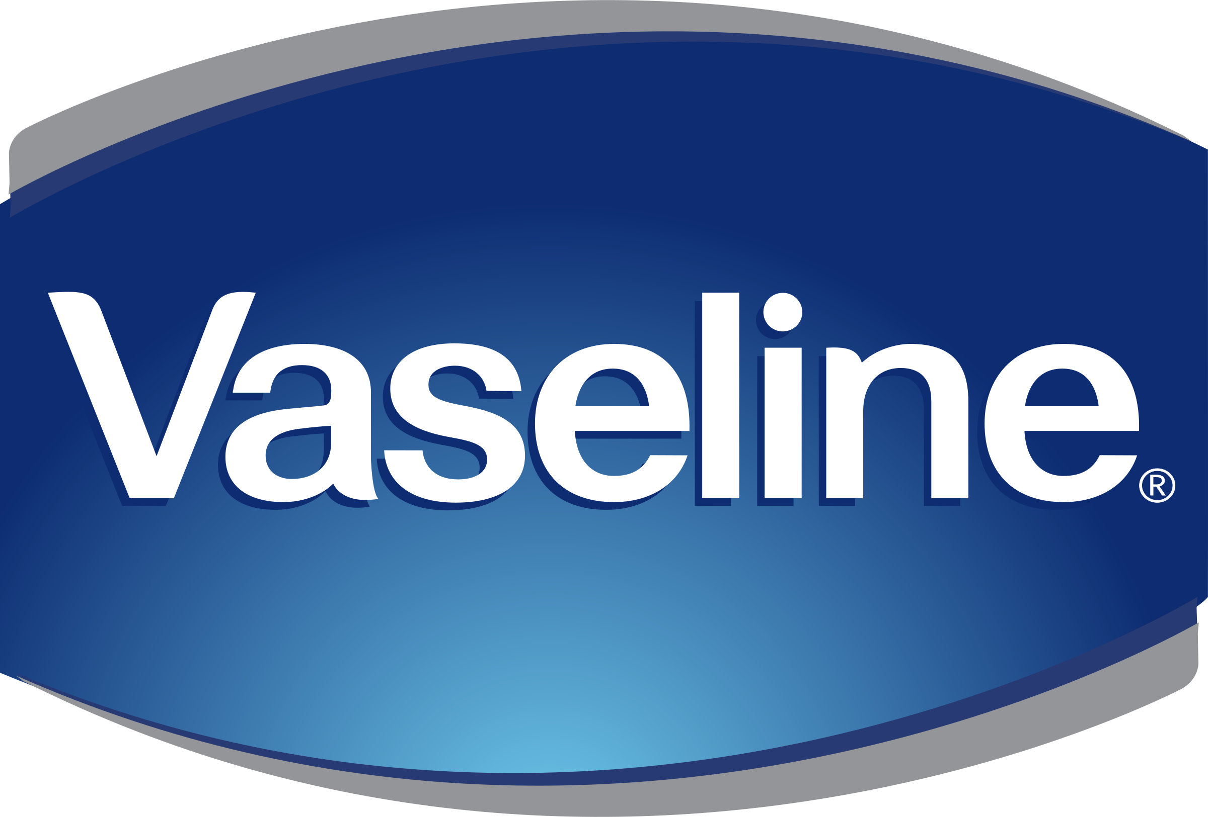 خرید و قیمت محصولات وازلین Vaseline