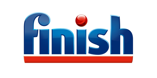 خرید و قیمت محصولات فینیش finish