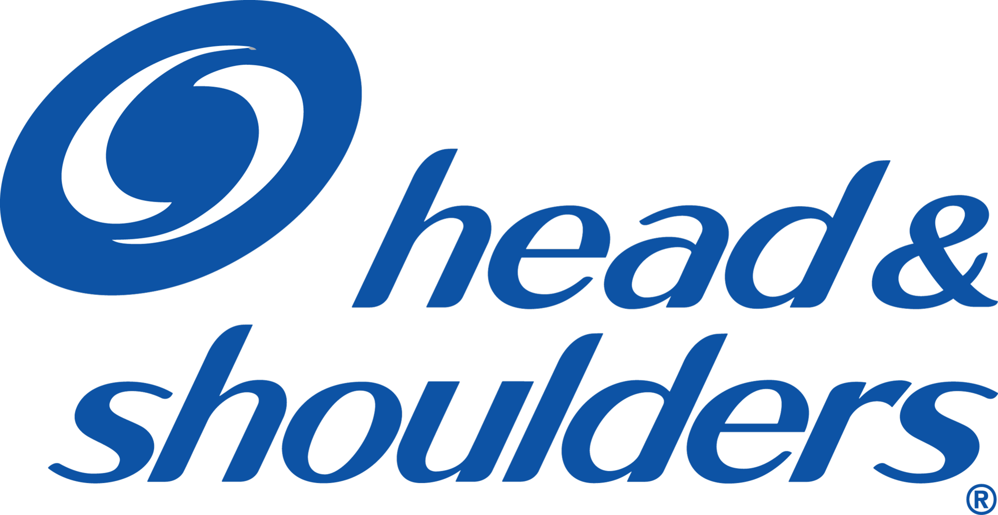 خرید و قیمت محولات هد اند شولدرز head and shoulders