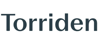 خرید و قیمت محصولات توریدن Torriden