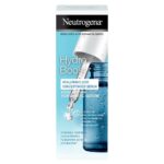 خرید و قیمت سرم هیالورنیک اسید ( آبرسان ) نیتروژینا مدل هیدرو بوست Neutrogea Hydro Boost حجم 15 میلی لیتر