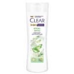 خرید و قیمت شامپو مو ضد شوره کلیر زنانه با فرمول گیاهی CLEAR WOMEN YBitkisel Sentez حجم 350 میلی لیتر