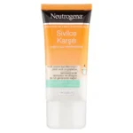 خرید و قیمت کرم مرطوب کننده ضد جوش نوتروژینا Neutrogea Sivilce Karşıtı حجم 50 میلی لیتر