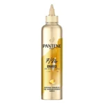 خرید و قیمت کرم مو موشکی طلایی پنتن PANTENE ONARICI حجم 300 میلی لیتر