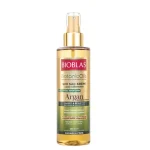 خرید و قیمت اسپری دوفاز بیوبلاس مدل آرگان BIOBLAS ARGAN حجم 200 میلی لیتر