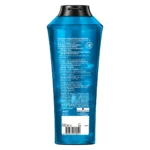 خرید و قیمت شامپو مو گلیس آکوا ری‌وایو GLISS AQUA REVIVE حجم 500 میلی لیتر