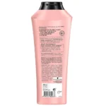 خرید و قیمت شامپو مو گلیس اسپلیت هیر میراکل GLISS SPLIT HAIR MIRACLE حجم 500 میلی لیتر