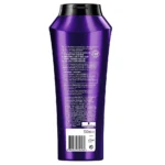 شامپو مو گلیس اینتنس تراپی GLISS INTENSE THERAPY حجم 500 میلی لیتر - Image 2