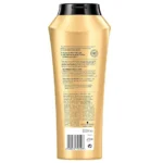 خرید و قیمت شامپو مو گلیس آلتیمیت اویل الیکسیر GLISS ULTIMATE OIL ELIXIR حجم 500 میلی لیتر