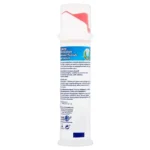 خمیر دندان پمپی کلگیت مکسیمم کویتی پروتکشن Colgate Maximum Cavity Protection Pump حجم 100 میلی لیتر - Image 2