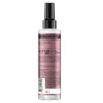 اسپری دو فاز گلیس سرم دیپ ریپیر Gliss Serum Deep Repair حجم 200 میلی لیتر - Image 2