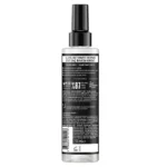 خرید و قیمت اسپری دو فاز گلیس آلتیمیت ریپیر Gliss Ultimate Repair حجم 200 میلی لیتر