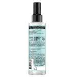 اسپری دو فاز گلیس نوتریبالانس ریپیر Gliss Nutribalance Repair حجم 200 میلی لیتر - Image 2