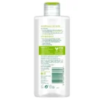 خرید و قیمت تونر سیمپل Simple Soothing Facial Toner حجم 200 میلی لیتر