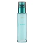 خرید و قیمت سرم آبرسان لورآل مدل آب آلوئه ورا هیدرا جنیوس L'OREAL Hydra Genius Aloe Water حجم 70 میلی لیتر