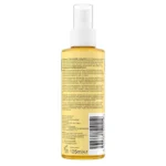اسپری تونر نوتروژینا مدل زردچوبه مخصوص پوست چرب Neutrogena CLEAR & SOOTHE TONING MIST حجم 125 میلی لیتر - Image 2