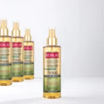 اسپری دوفاز بیوبلاس مدل آرگان BIOBLAS ARGAN حجم 200 میلی لیتر - Image 3