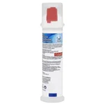 خرید و قیمت خمیر دندان پمپی کلگیت مکسیمم کویتی پروتکشن Colgate Maximum Cavity Protection Pump حجم 100 میلی لیتر