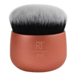 خرید و قیمت براش کرم پودر ریل تکنیک Real Techniques Foundation Kabuki Makeup Blender