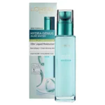 سرم آبرسان لورآل مدل آب آلوئه ورا هیدرا جنیوس مخصوص پوست های حساس L'OREAL Hydra Genius Aloe Water حجم 70 میلی لیتر - Image 3