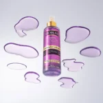 خرید و قیمت اسپری دوفاز بیوبلاس مدل کراتین و کلاژن BIOBLAS KERATIN & COLLAGEN حجم 200 میلی لیتر