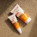 خرید و قیمت ضد آفتاب بیوکسین مخصوص پوست های مستعد لکه BIOXCIN SUN CARE BLEMISH-PRONE حجم 150 میلی لیتر