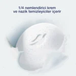خرید و قیمت صابون جنتل اکسفولییتینگ Dove Gentle Exfoliating وزن 90 گرم