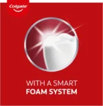 خرید و قیمت خمیر دندان پمپی کلگیت مکس وایت Colgate Max White Pump حجم 100 میلی لیتر