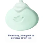 خرید و قیمت صابون داو گو فرش فرش تاچ (خیار) Dove Go Fresh Fresh Touch وزن 90 گرم